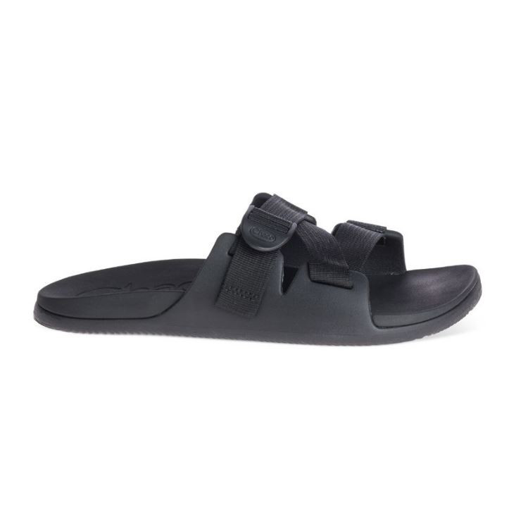 Chaco Chillos Slide - Men's - Image 5